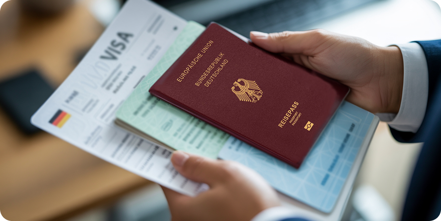 DSC 8645 1 scaled 116