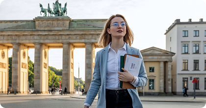 DSC 8645 1 scaled 125