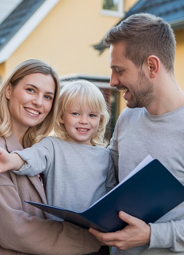 image перед футером 1