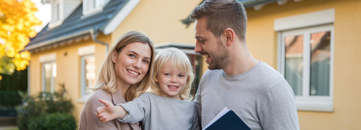 image перед футером