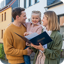 dsc 8645 1 scaled 110