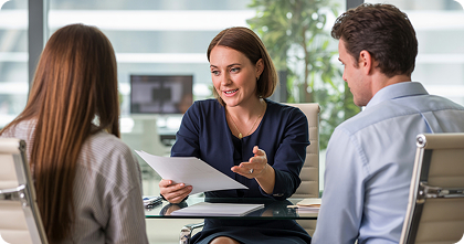 dsc 8645 1 scaled 125 1