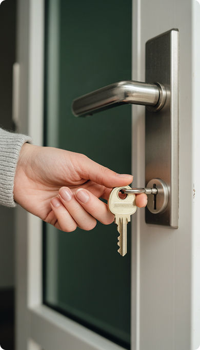 dsc 8645 1 scaled 135 1