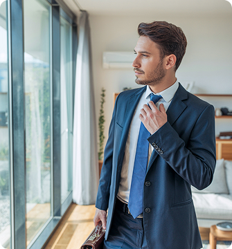 dsc 8645 1 scaled 135 10