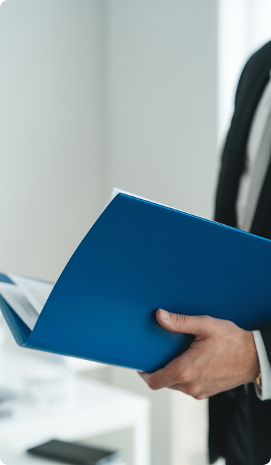 dsc 8645 1 scaled 135 2