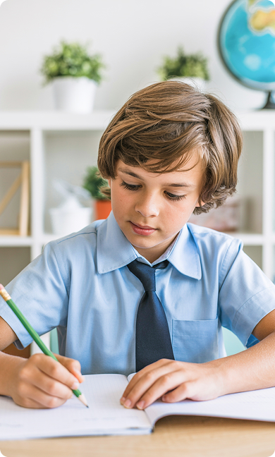 dsc 8645 1 scaled 135 3