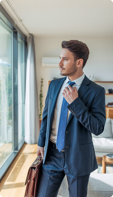 dsc 8645 1 scaled 135 5