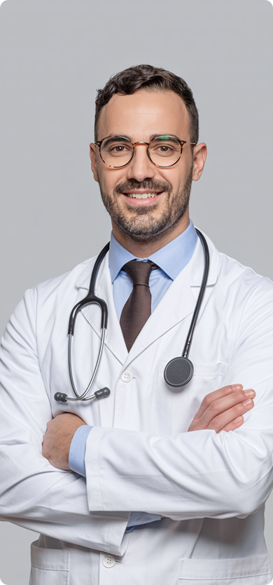 dsc 8645 1 scaled 135 6