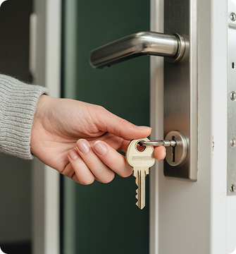 dsc 8645 1 scaled 135 8