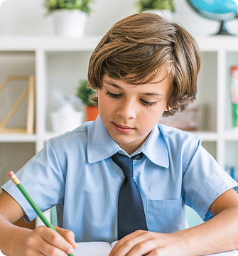 dsc 8645 1 scaled 135 9