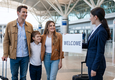 dsc 8645 1 scaled 146