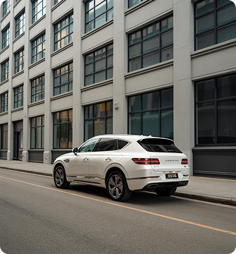 dsc 8645 1 scaled 151 1