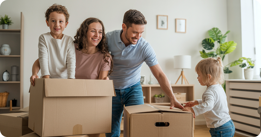 dsc 8645 1 scaled 152 2