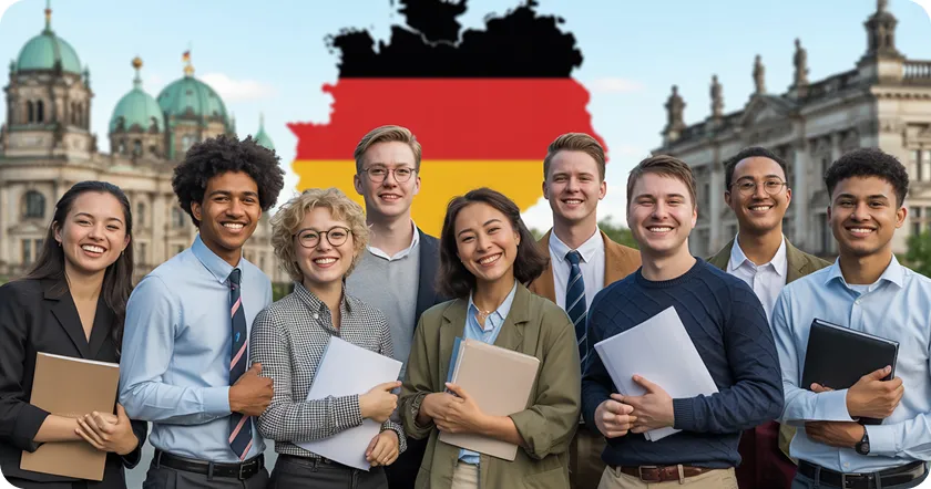 dsc 8645 1 scaled 132