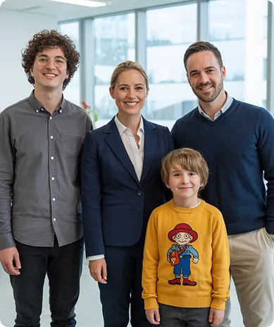 dsc 8645 1 scaled 146 2