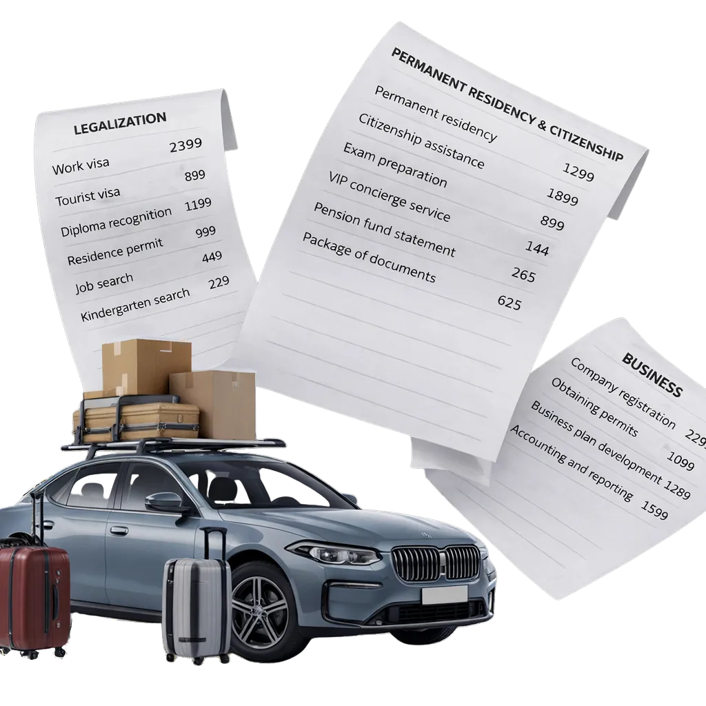 chatgpt image 19 fevr. 2026 g. 13 02 41 — otredaktirovano