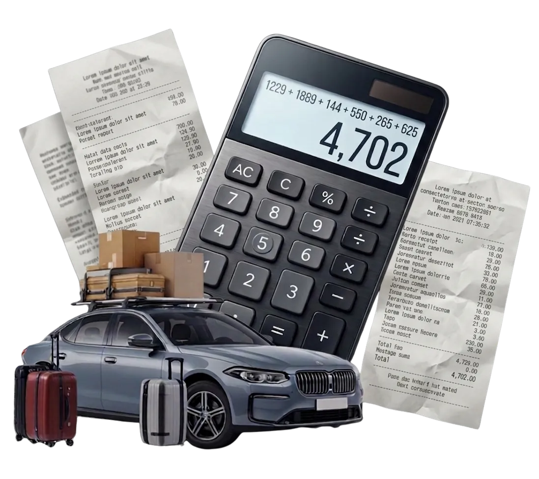 152cdb84 ef09 4efc a9d9 ecc47bf748c6