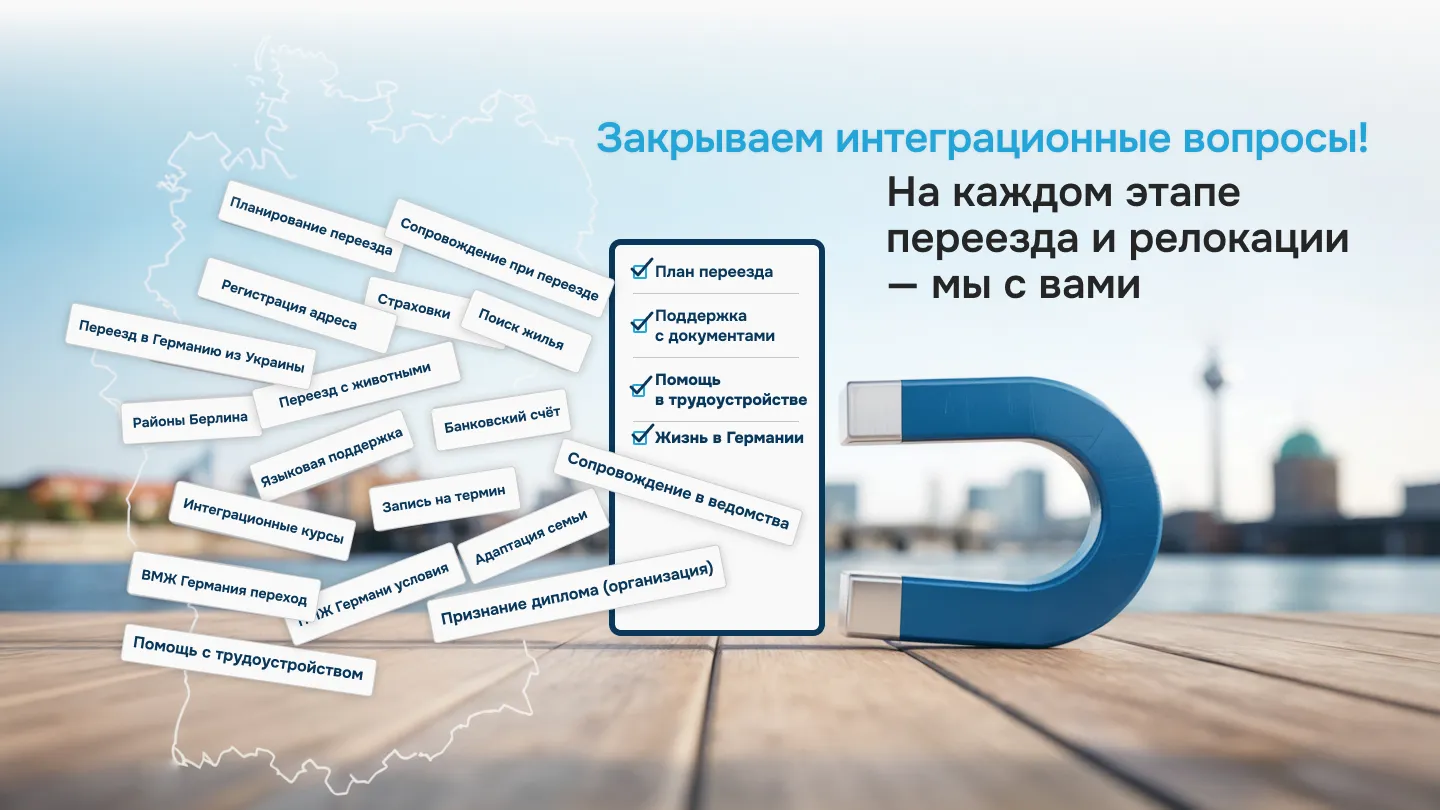 zakryvaem lyubye voprosy variant 2