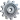 engineer