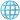 translator
