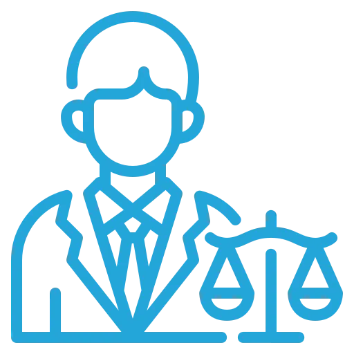 lawyer