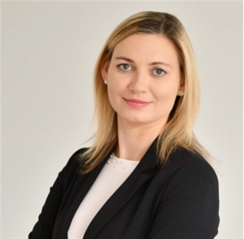 rechtsanwalt maria derra berlin